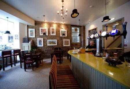 arcade-haggis-whisky-house