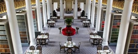 tea-at-the-colonnades-2