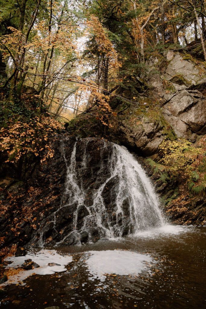 https://hiddenscotland-gallery.ams3.cdn.digitaloceanspaces.com/wp/2020/03/FairyGlenFallsTrail9-683x1024.jpg