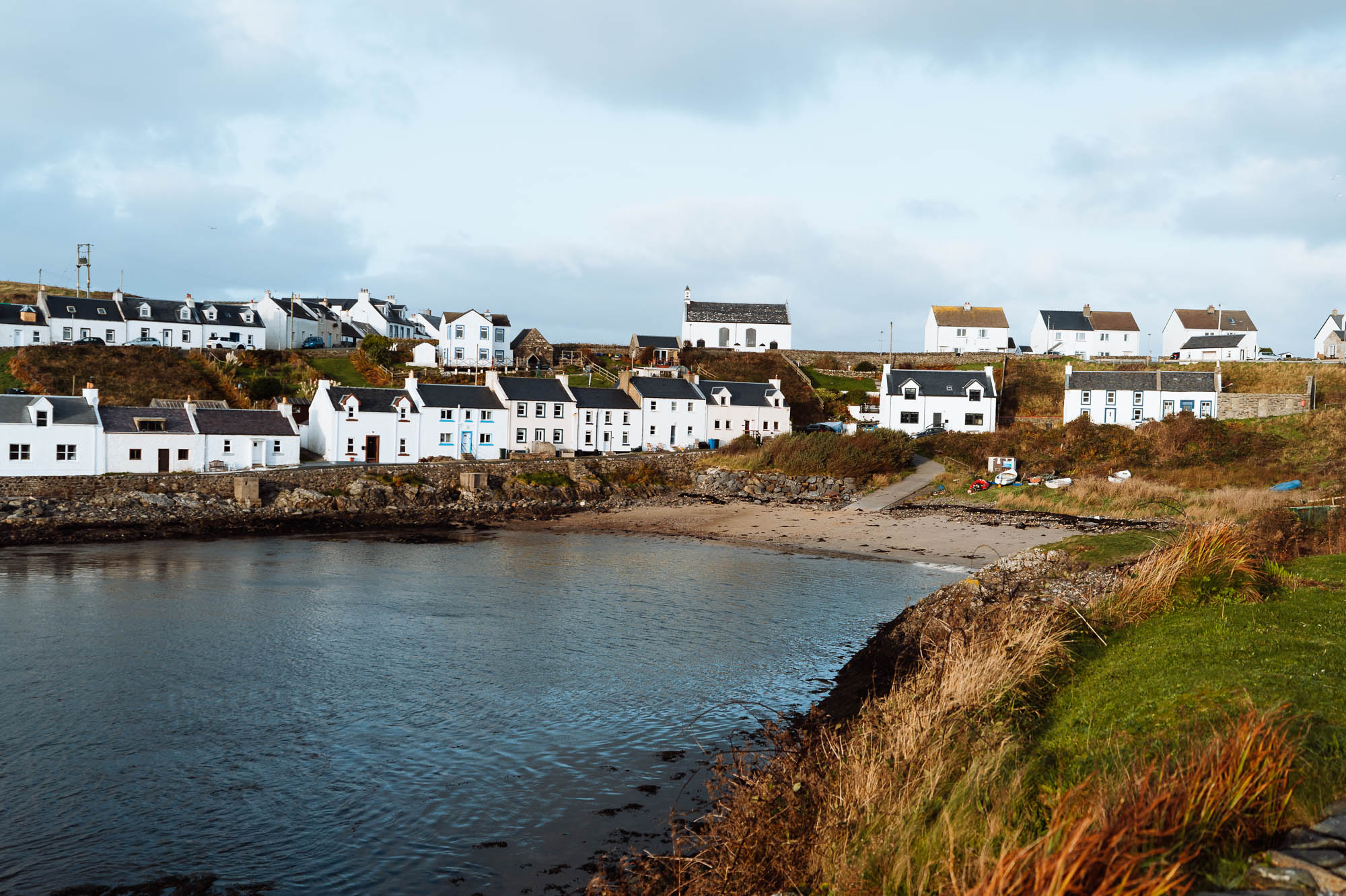Portnahaven