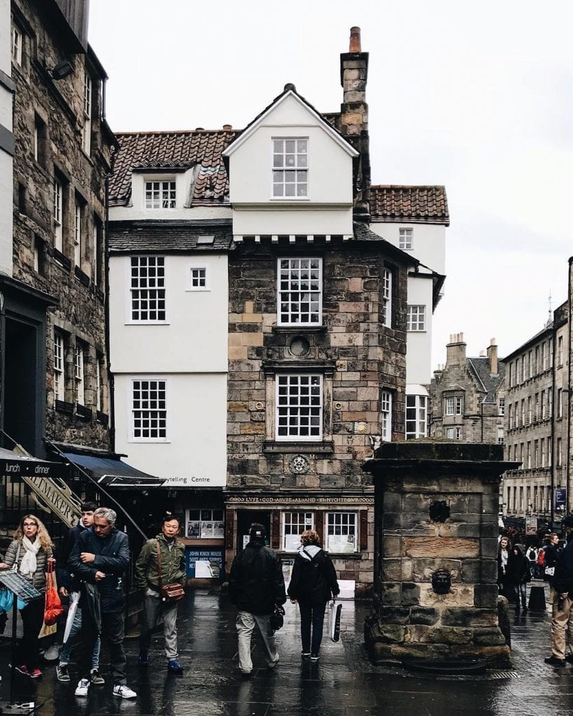https://hiddenscotland-gallery.ams3.cdn.digitaloceanspaces.com/wp/2020/05/37508267_486903611777623_7201208340481835008_n-1-819x1024.jpg