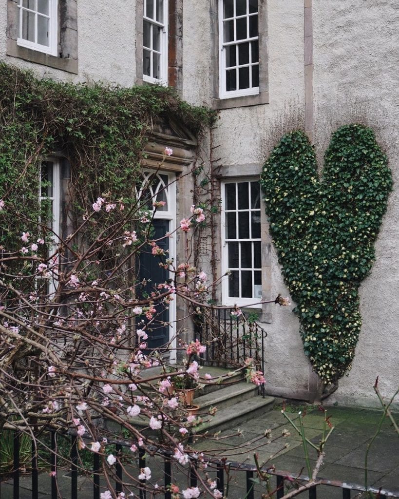 https://hiddenscotland-gallery.ams3.cdn.digitaloceanspaces.com/wp/2020/05/80786461_587826642055942_3594466223638597732_n-819x1024.jpg