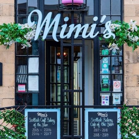 mimis-bakehouse