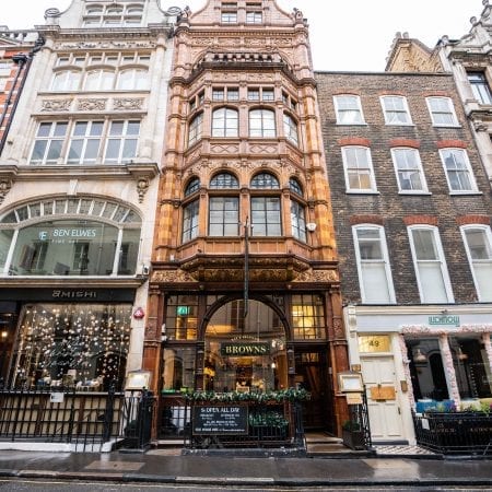 browns-brasserie