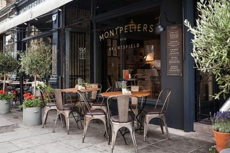 montpeliers