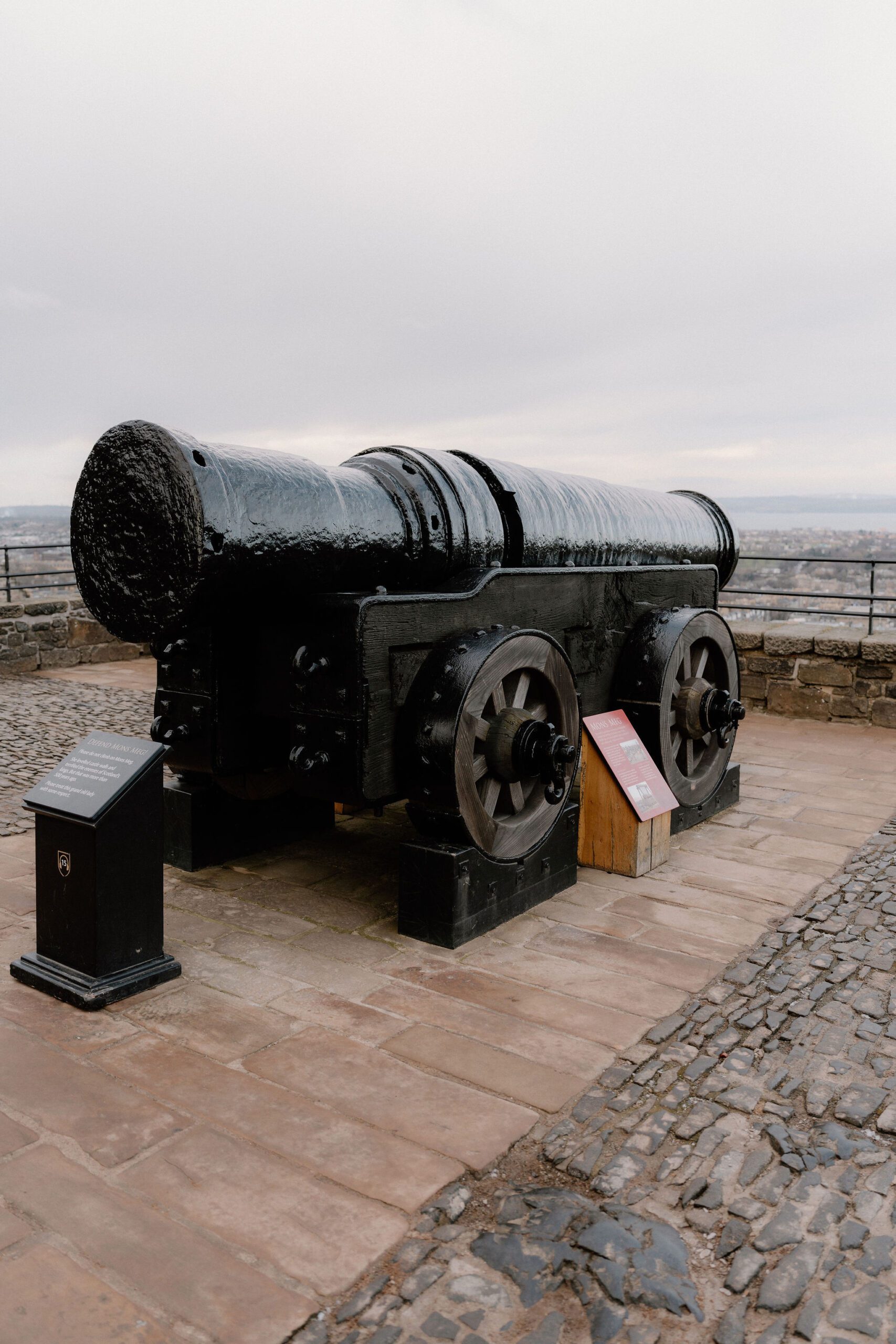 Mons Meg