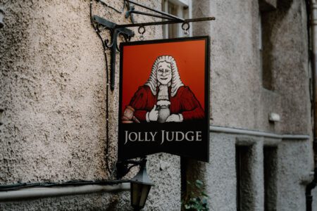 jolly-judge