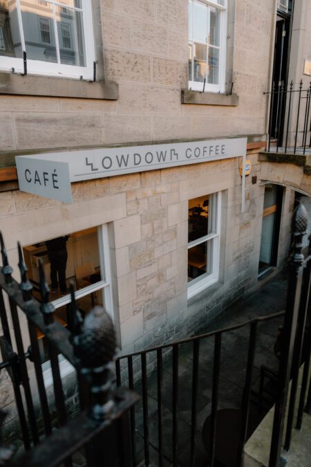 lowdown-coffee