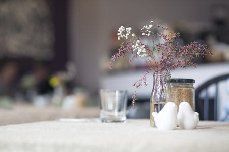 ostara-cafe
