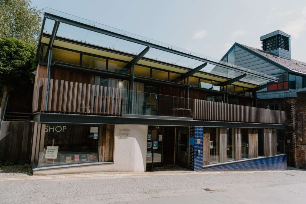 https://hiddenscotland-gallery.ams3.cdn.digitaloceanspaces.com/wp/2020/05/ScottishPoetryLibrary1of5-1024x683.jpg