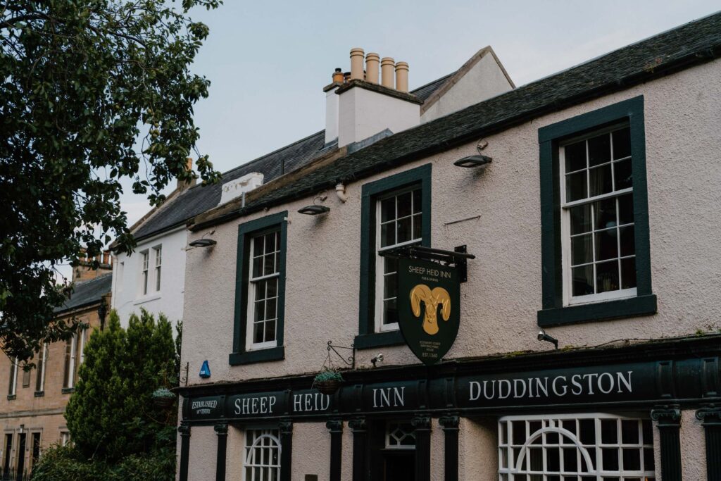 https://hiddenscotland-gallery.ams3.cdn.digitaloceanspaces.com/wp/2020/05/TheSheepHeidInn2of2-1024x683.jpg