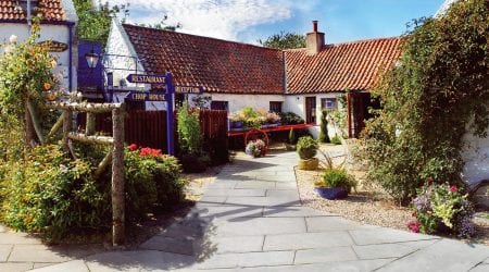 champany-inn