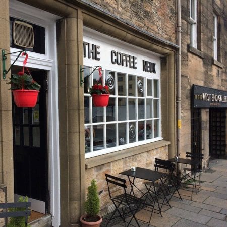 coffee-neuk