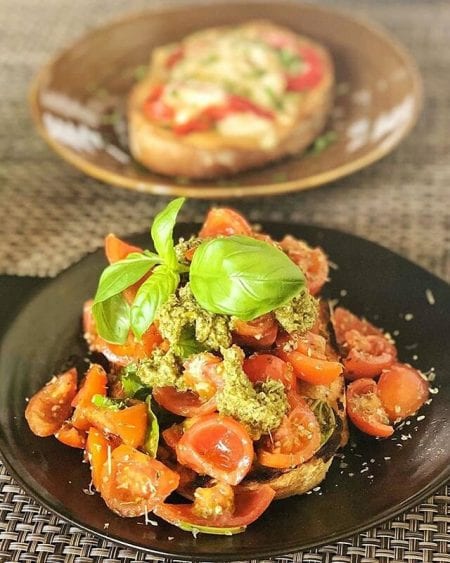 novapizza