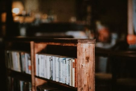 Edinburgh Books