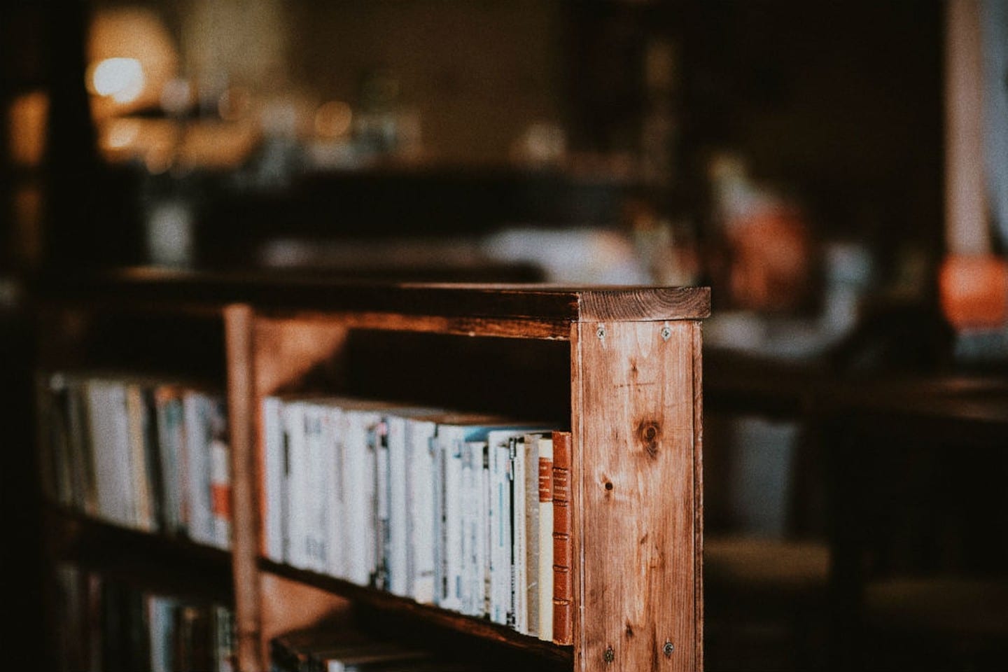 Edinburgh Books