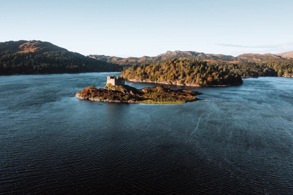 https://hiddenscotland-gallery.ams3.cdn.digitaloceanspaces.com/wp/2020/06/2022-HS-LOCHABER-0129-lores-1-1024x682.jpg