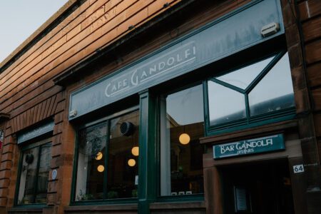 cafe-gandolfi