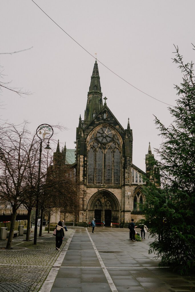 https://hiddenscotland-gallery.ams3.cdn.digitaloceanspaces.com/wp/2020/06/Glasgow-Cathedral-2-of-13_websize-683x1024.jpg