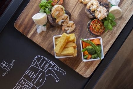 grill-room-at-the-square