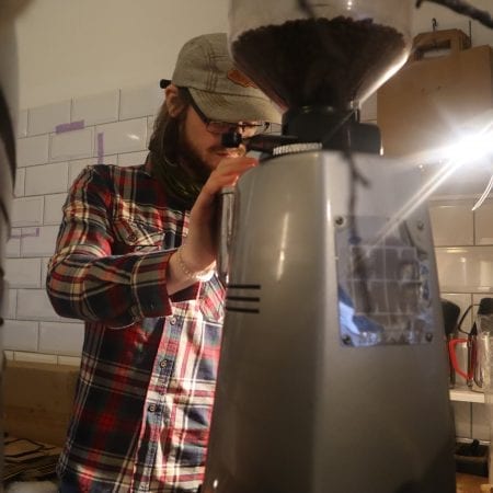 papercup-coffee-company