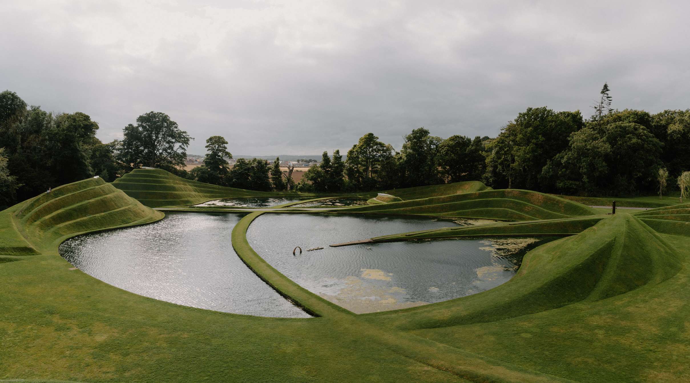 Jupiter Artland