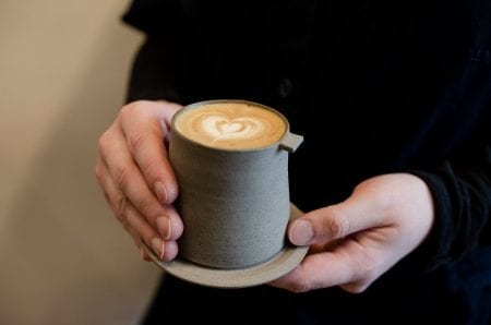 kaf-coffee