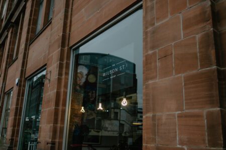 wilson-street-pantry