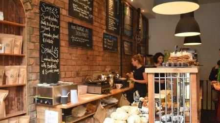 riverhill-coffee-bar