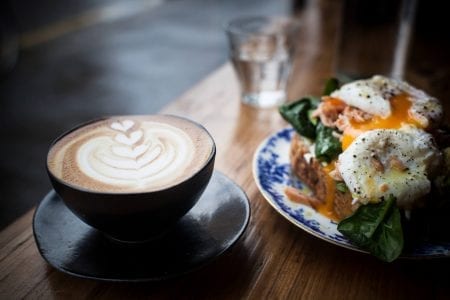 meadow-road-cafe