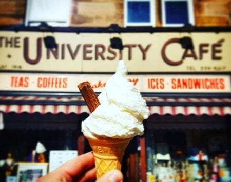 university-cafe