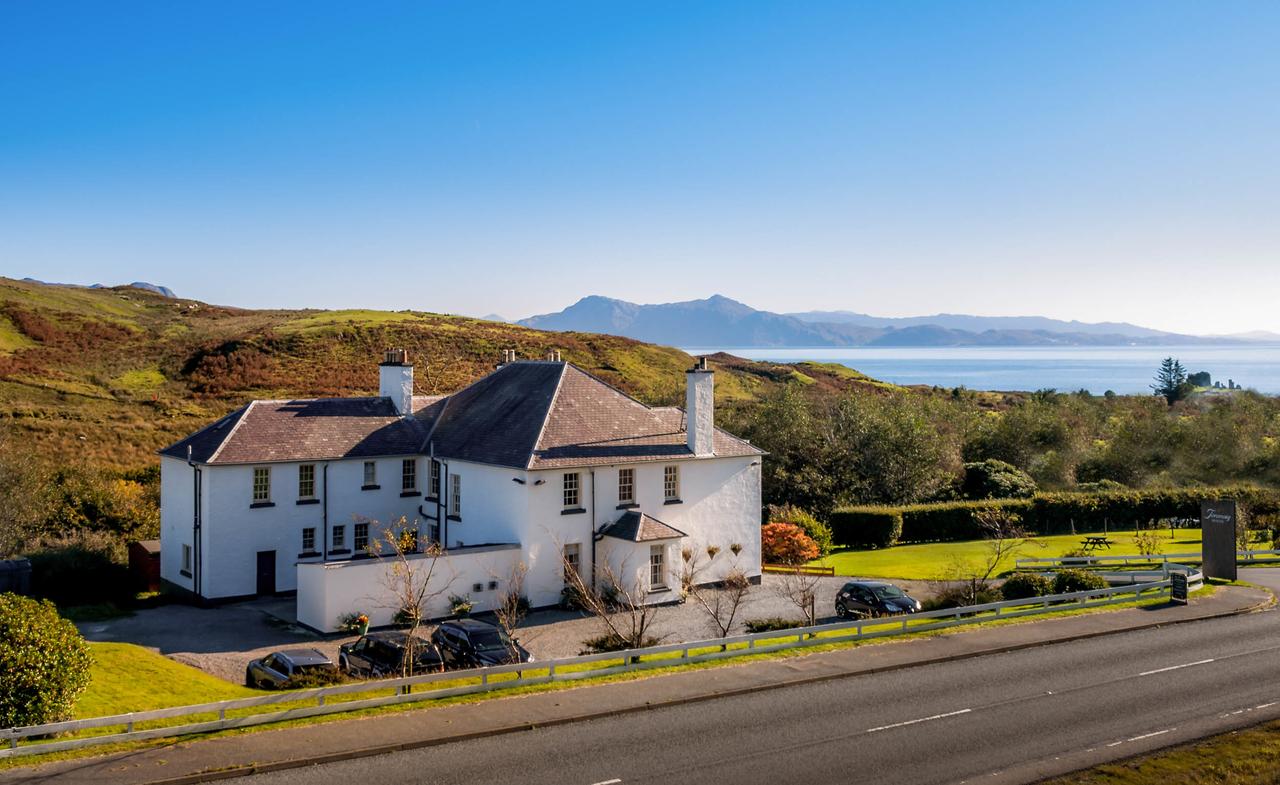 toravaig-house-hotel