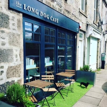 the-long-dog-cafe
