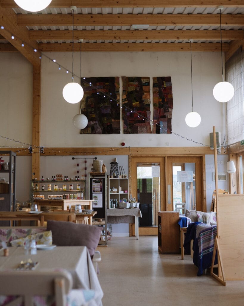 https://hiddenscotland-gallery.ams3.cdn.digitaloceanspaces.com/wp/2020/11/Buchannan-Bistro3-1-of-1-819x1024.jpg