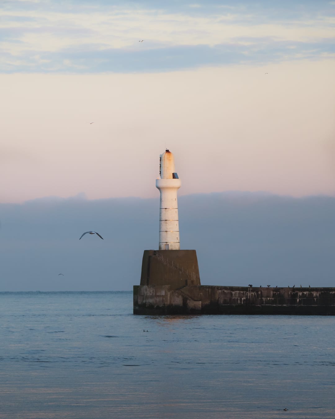 Aberdeen