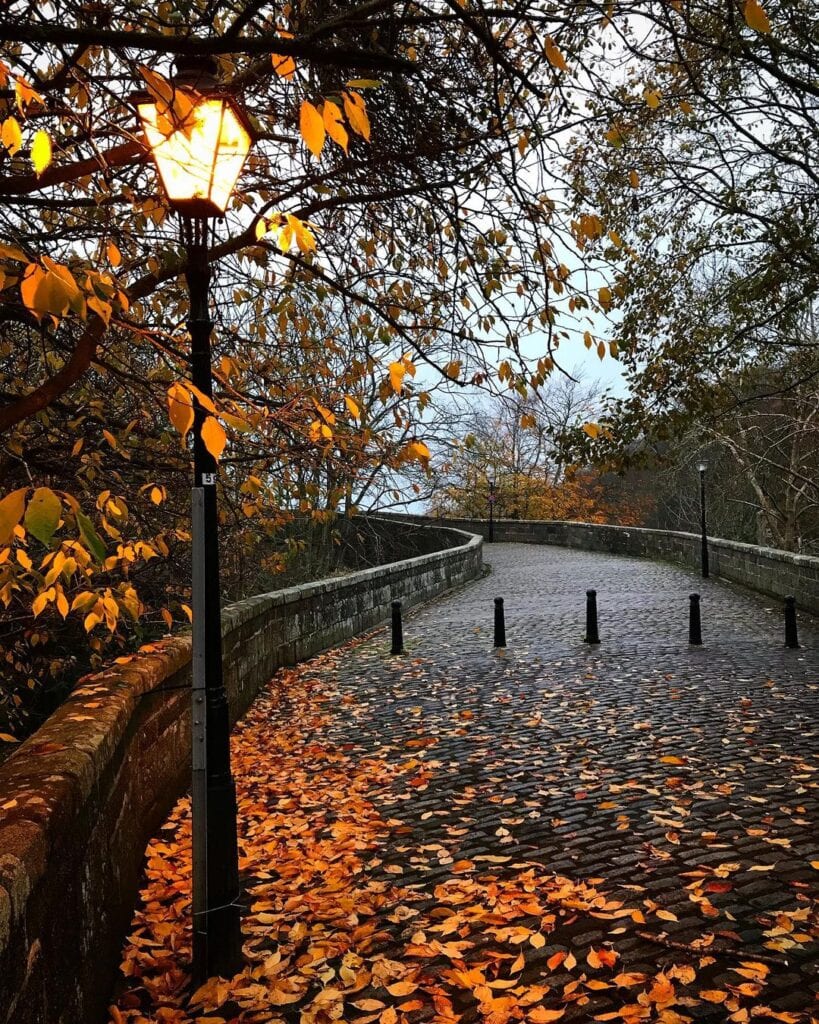 https://hiddenscotland-gallery.ams3.cdn.digitaloceanspaces.com/wp/2021/01/Brig-o-Balgownie-Aberdeen-819x1024.jpg