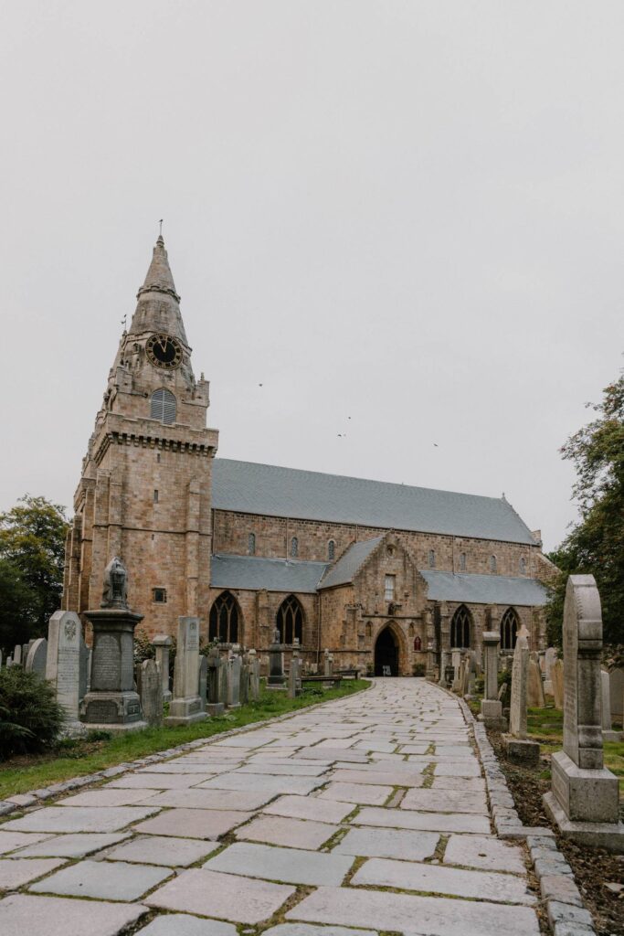 https://hiddenscotland-gallery.ams3.cdn.digitaloceanspaces.com/wp/2021/01/St.MacharsCathedral3-683x1024.jpg