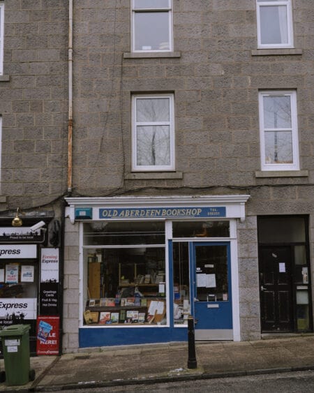 old-aberdeen-bookshop