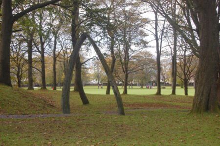 Stewart Park