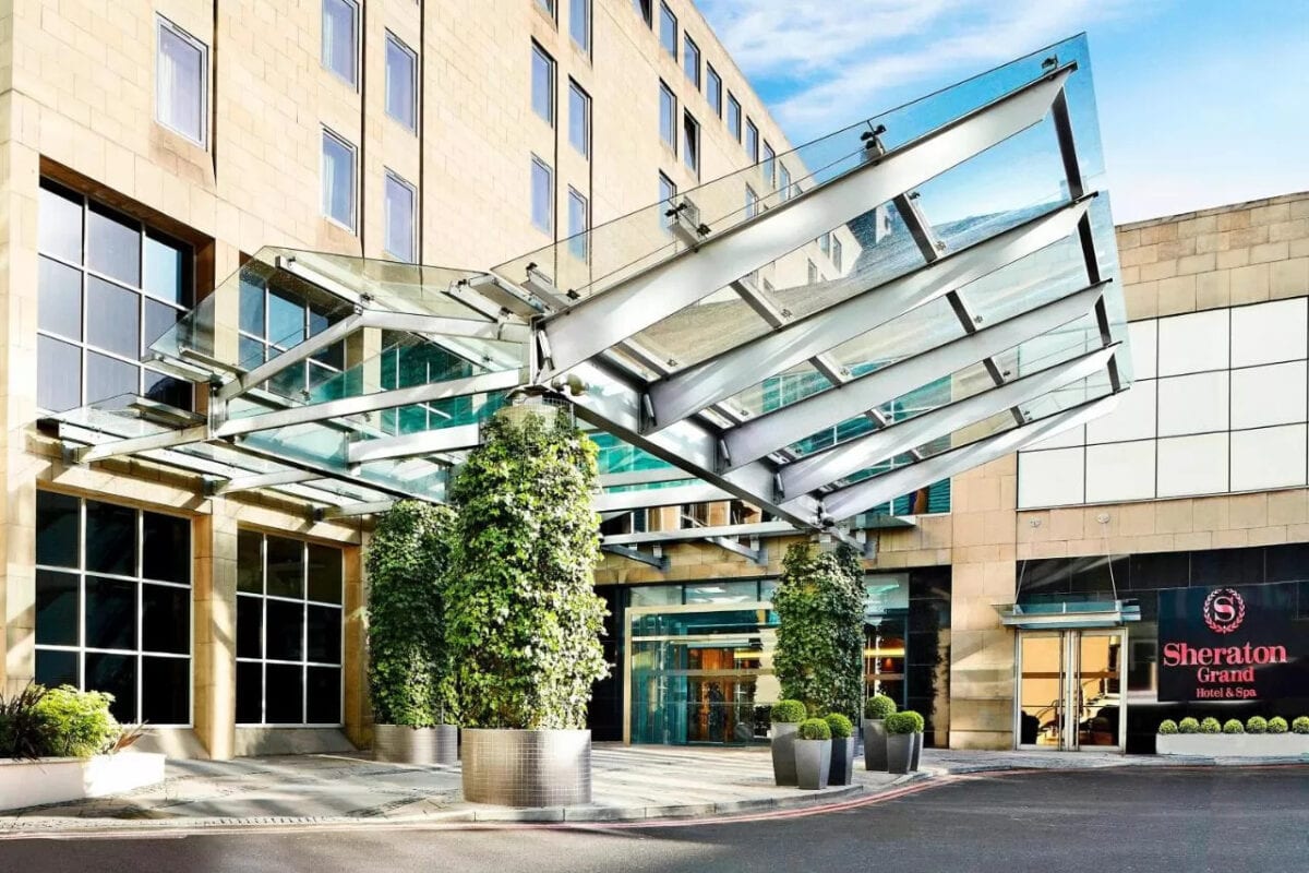 sheridan-grand-hotel-spa%e2%80%8b