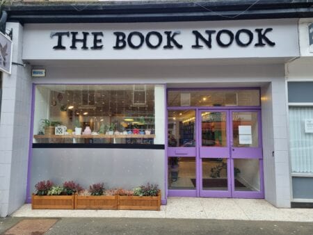 the-book-nook-stirling