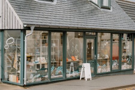 or-shop-skye