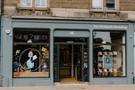 the-portobello-bookshop