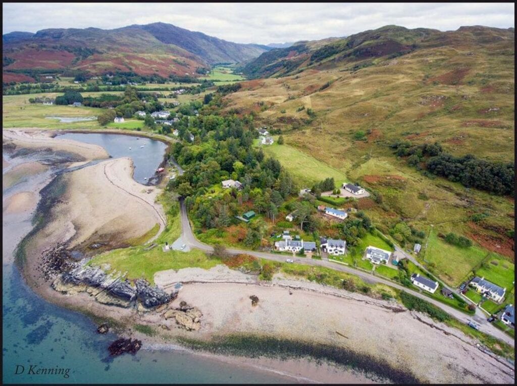 https://hiddenscotland-gallery.ams3.cdn.digitaloceanspaces.com/wp/2021/05/14457338_1089492014481065_2112533119695535489_n-1024x766.jpg