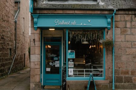birdhouse-cafe-banchory