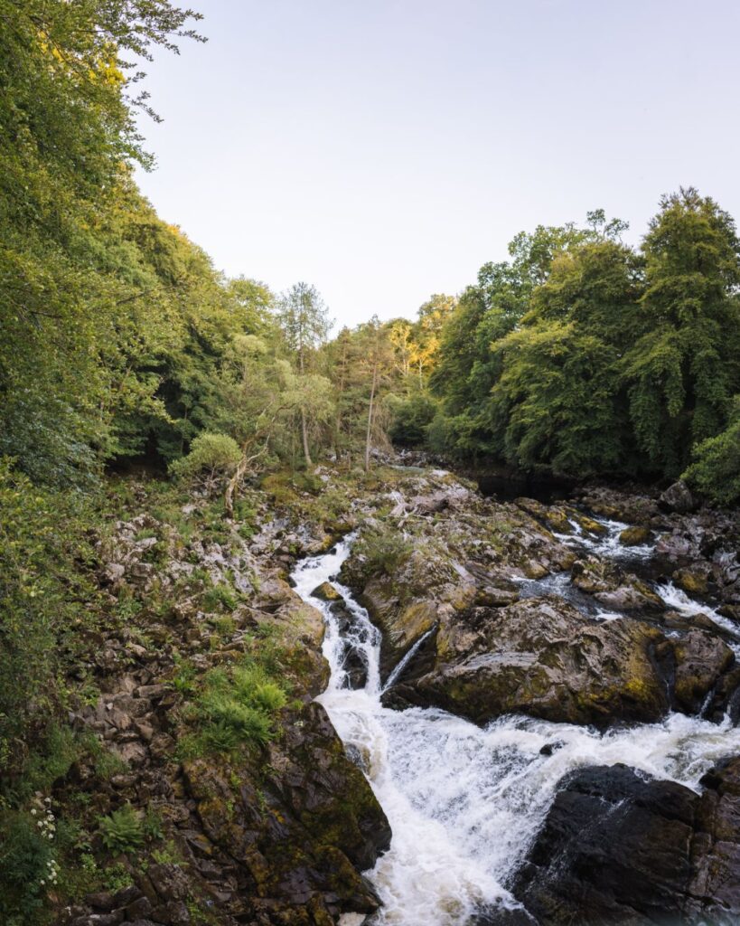 https://hiddenscotland-gallery.ams3.cdn.digitaloceanspaces.com/wp/2021/07/DSC08119-Pano-819x1024.jpg