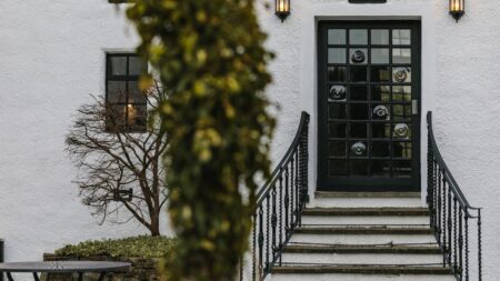 marycutler-house