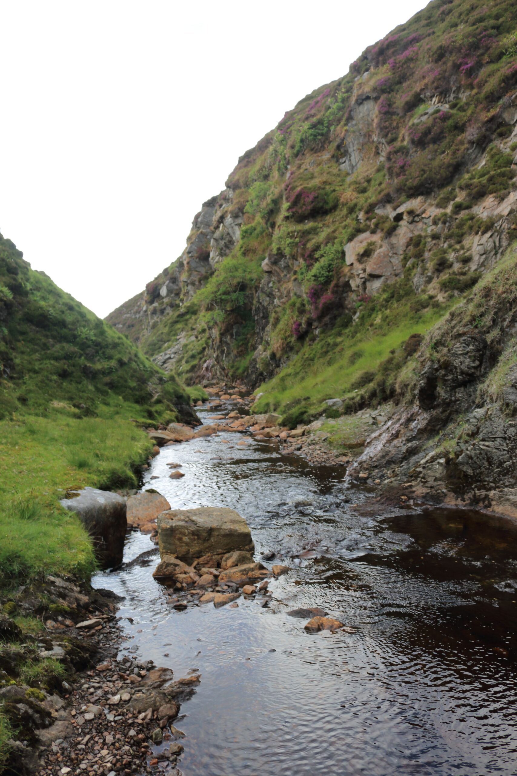 The Burn of Valayre
