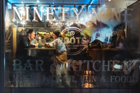 ninety-nine-bar-and-kitchen
