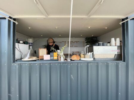 foodstory-beach-hut